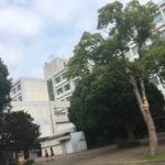 横浜市立南高校附属中学校の評判と現在地 2017