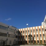 2019受験版：神奈川県私立併願 注目５校の評判と現在地